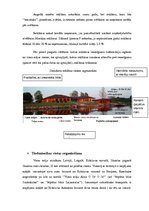 Referāts 'Mārketinga plāns viesu nama kompleksam', 8.