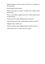 Referāts 'Mārketinga plāns viesu nama kompleksam', 10.