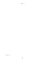 Diplomdarbs 'SIA “Lattelekom” personāla vadīšanas ietekme uz uzņēmuma finansiālo stāvokli', 2.