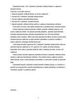 Diplomdarbs 'SIA “Lattelekom” personāla vadīšanas ietekme uz uzņēmuma finansiālo stāvokli', 3.