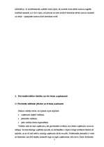 Diplomdarbs 'SIA “Lattelekom” personāla vadīšanas ietekme uz uzņēmuma finansiālo stāvokli', 7.