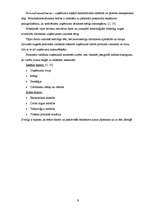 Diplomdarbs 'SIA “Lattelekom” personāla vadīšanas ietekme uz uzņēmuma finansiālo stāvokli', 9.