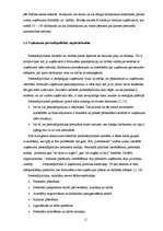 Diplomdarbs 'SIA “Lattelekom” personāla vadīšanas ietekme uz uzņēmuma finansiālo stāvokli', 11.