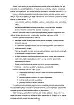 Diplomdarbs 'SIA “Lattelekom” personāla vadīšanas ietekme uz uzņēmuma finansiālo stāvokli', 14.