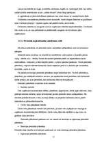 Diplomdarbs 'SIA “Lattelekom” personāla vadīšanas ietekme uz uzņēmuma finansiālo stāvokli', 15.