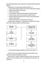 Diplomdarbs 'SIA “Lattelekom” personāla vadīšanas ietekme uz uzņēmuma finansiālo stāvokli', 16.