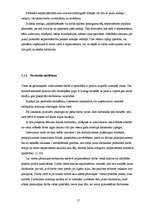 Diplomdarbs 'SIA “Lattelekom” personāla vadīšanas ietekme uz uzņēmuma finansiālo stāvokli', 17.