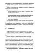 Diplomdarbs 'SIA “Lattelekom” personāla vadīšanas ietekme uz uzņēmuma finansiālo stāvokli', 20.