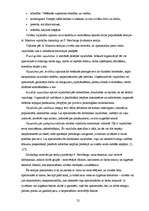 Diplomdarbs 'SIA “Lattelekom” personāla vadīšanas ietekme uz uzņēmuma finansiālo stāvokli', 22.