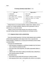 Diplomdarbs 'SIA “Lattelekom” personāla vadīšanas ietekme uz uzņēmuma finansiālo stāvokli', 23.