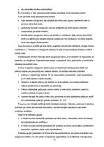 Diplomdarbs 'SIA “Lattelekom” personāla vadīšanas ietekme uz uzņēmuma finansiālo stāvokli', 25.