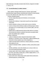 Diplomdarbs 'SIA “Lattelekom” personāla vadīšanas ietekme uz uzņēmuma finansiālo stāvokli', 26.