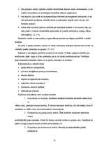 Diplomdarbs 'SIA “Lattelekom” personāla vadīšanas ietekme uz uzņēmuma finansiālo stāvokli', 27.