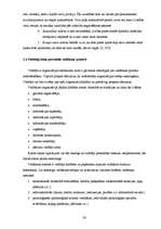 Diplomdarbs 'SIA “Lattelekom” personāla vadīšanas ietekme uz uzņēmuma finansiālo stāvokli', 28.