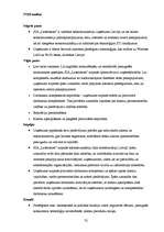 Diplomdarbs 'SIA “Lattelekom” personāla vadīšanas ietekme uz uzņēmuma finansiālo stāvokli', 32.