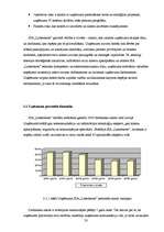 Diplomdarbs 'SIA “Lattelekom” personāla vadīšanas ietekme uz uzņēmuma finansiālo stāvokli', 33.