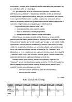 Diplomdarbs 'SIA “Lattelekom” personāla vadīšanas ietekme uz uzņēmuma finansiālo stāvokli', 34.