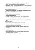 Diplomdarbs 'SIA “Lattelekom” personāla vadīšanas ietekme uz uzņēmuma finansiālo stāvokli', 37.