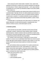 Diplomdarbs 'SIA “Lattelekom” personāla vadīšanas ietekme uz uzņēmuma finansiālo stāvokli', 39.