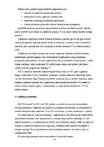 Diplomdarbs 'SIA “Lattelekom” personāla vadīšanas ietekme uz uzņēmuma finansiālo stāvokli', 40.