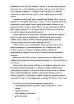 Diplomdarbs 'SIA “Lattelekom” personāla vadīšanas ietekme uz uzņēmuma finansiālo stāvokli', 45.