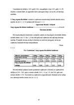 Diplomdarbs 'SIA “Lattelekom” personāla vadīšanas ietekme uz uzņēmuma finansiālo stāvokli', 49.