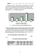 Diplomdarbs 'SIA “Lattelekom” personāla vadīšanas ietekme uz uzņēmuma finansiālo stāvokli', 51.