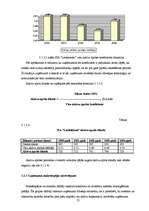 Diplomdarbs 'SIA “Lattelekom” personāla vadīšanas ietekme uz uzņēmuma finansiālo stāvokli', 57.