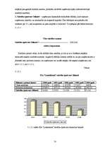 Diplomdarbs 'SIA “Lattelekom” personāla vadīšanas ietekme uz uzņēmuma finansiālo stāvokli', 58.