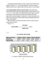 Diplomdarbs 'SIA “Lattelekom” personāla vadīšanas ietekme uz uzņēmuma finansiālo stāvokli', 59.