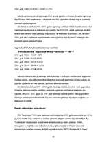 Diplomdarbs 'SIA “Lattelekom” personāla vadīšanas ietekme uz uzņēmuma finansiālo stāvokli', 67.