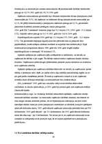 Diplomdarbs 'SIA “Lattelekom” personāla vadīšanas ietekme uz uzņēmuma finansiālo stāvokli', 68.