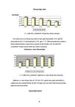 Diplomdarbs 'SIA “Lattelekom” personāla vadīšanas ietekme uz uzņēmuma finansiālo stāvokli', 69.