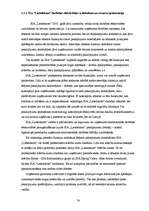 Diplomdarbs 'SIA “Lattelekom” personāla vadīšanas ietekme uz uzņēmuma finansiālo stāvokli', 74.