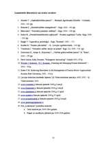 Diplomdarbs 'SIA “Lattelekom” personāla vadīšanas ietekme uz uzņēmuma finansiālo stāvokli', 81.