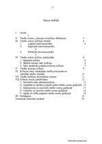 Referāts 'Tiesību normu un principu kolīzija', 2.