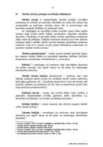 Referāts 'Tiesību normu un principu kolīzija', 4.