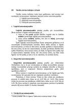 Referāts 'Tiesību normu un principu kolīzija', 5.