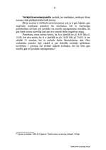 Referāts 'Tiesību normu un principu kolīzija', 6.