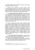 Referāts 'Tiesību normu un principu kolīzija', 8.