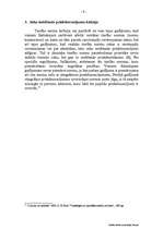 Referāts 'Tiesību normu un principu kolīzija', 9.