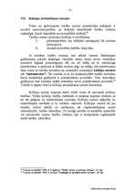 Referāts 'Tiesību normu un principu kolīzija', 12.