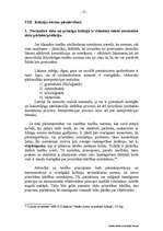 Referāts 'Tiesību normu un principu kolīzija', 13.