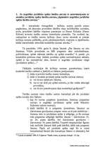 Referāts 'Tiesību normu un principu kolīzija', 14.