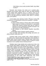 Referāts 'Tiesību normu un principu kolīzija', 15.