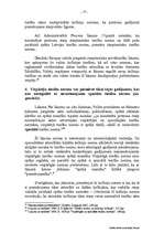 Referāts 'Tiesību normu un principu kolīzija', 17.