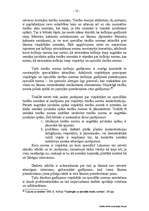 Referāts 'Tiesību normu un principu kolīzija', 18.