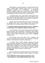 Referāts 'Tiesību normu un principu kolīzija', 19.