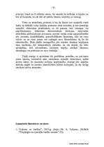 Referāts 'Tiesību normu un principu kolīzija', 20.