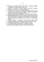 Referāts 'Tiesību normu un principu kolīzija', 21.